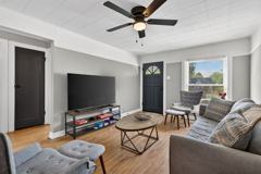 8821 Kendale Dr - Photo 1 of 1