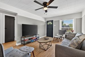 featured image of 3036 Wheaton Ave