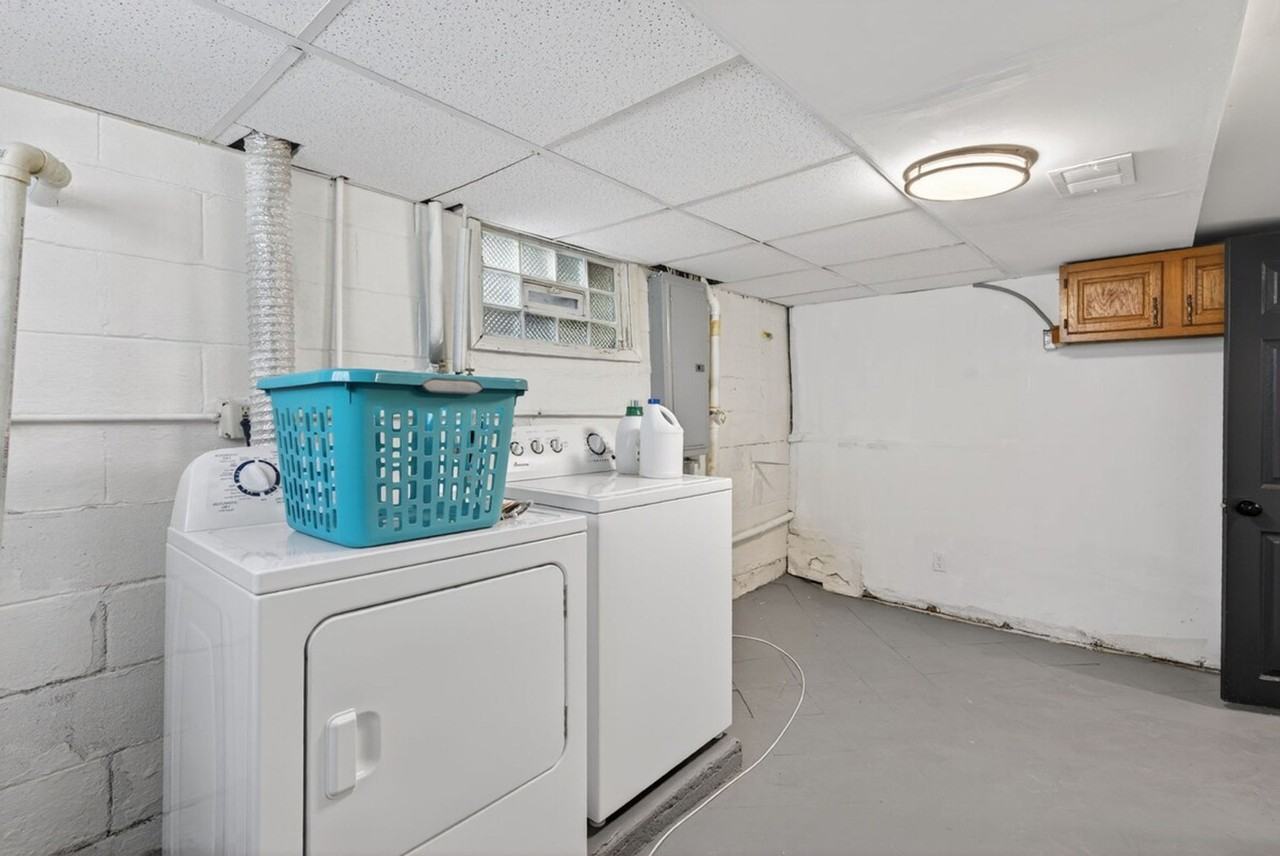 3036 Wheaton Ave #1515284P - Photo 3 of 31