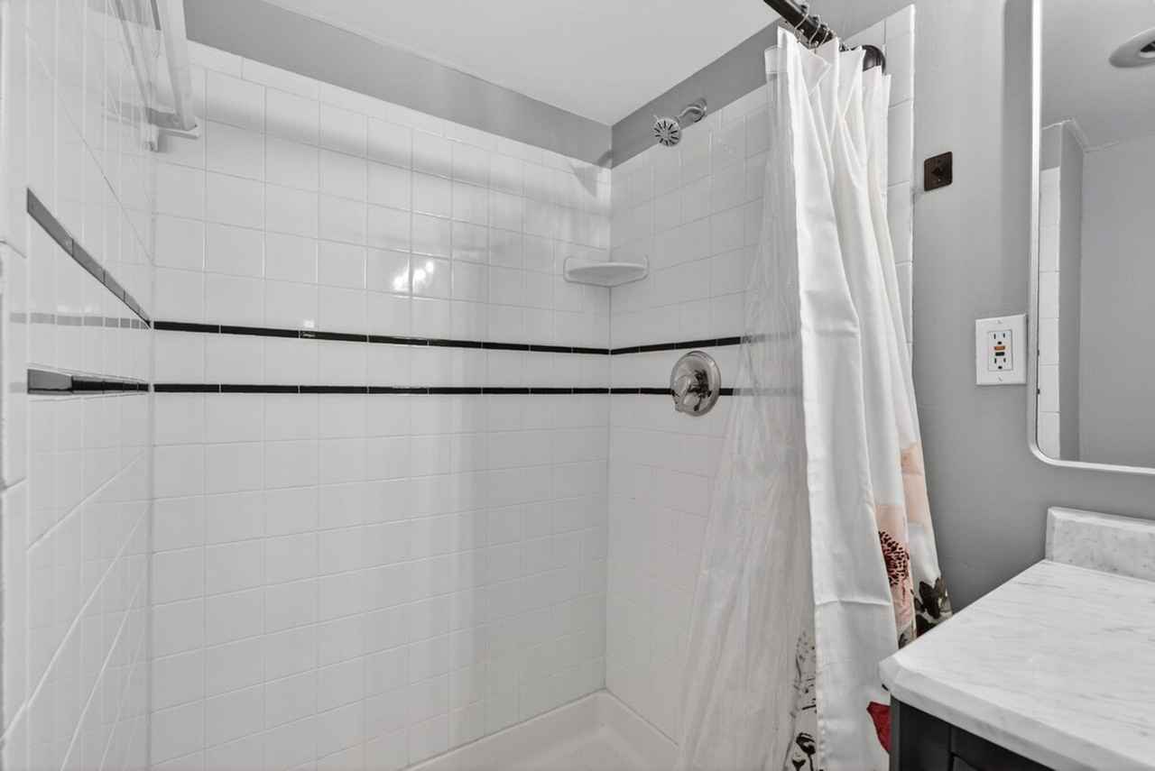 3036 Wheaton Ave #1515284P - Photo 4 of 31