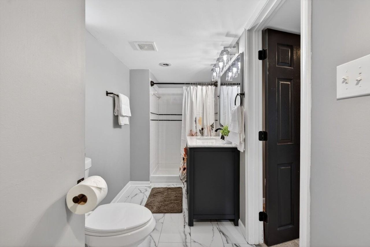 3036 Wheaton Ave #1515284P - Photo 5 of 31