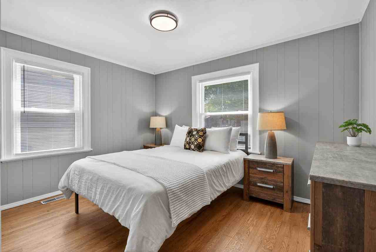 3036 Wheaton Ave #1515284P - Photo 7 of 31