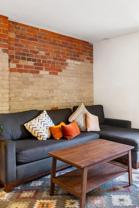 421 Lansdowne Ave - Photo 1 of 1