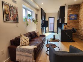 233 Saint Clarens Ave - Photo 1 of 1