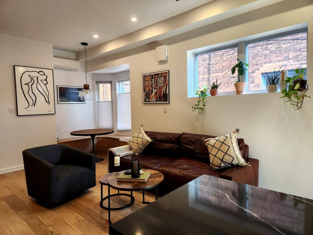 233 Saint Clarens Ave #1531116P - Photo 3 of 17