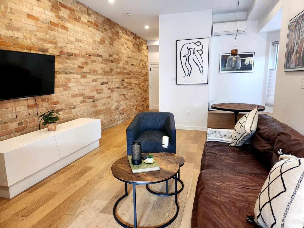 233 Saint Clarens Ave #1531116P - Photo 4 of 17