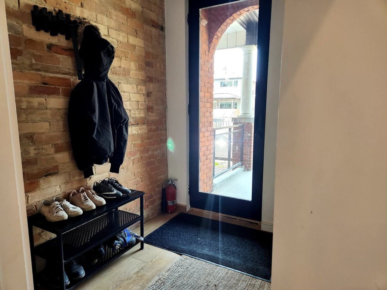 233 Saint Clarens Ave #1531116P - Photo 7 of 17