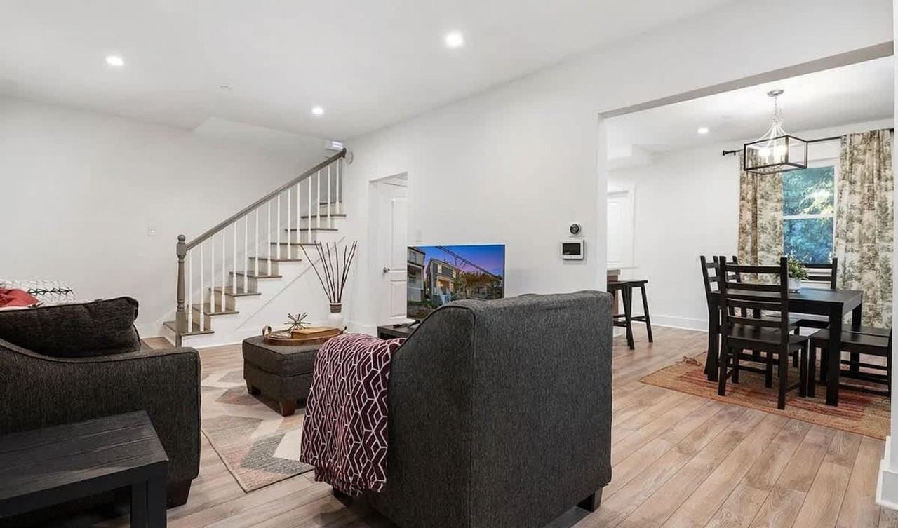 111 Clay St #1525673P - Photo 3 of 23