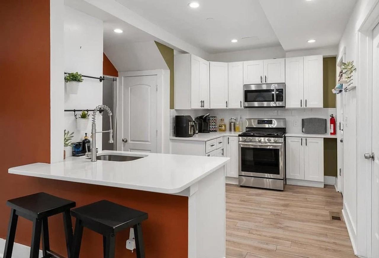 111 Clay St #1525673P - Photo 4 of 23