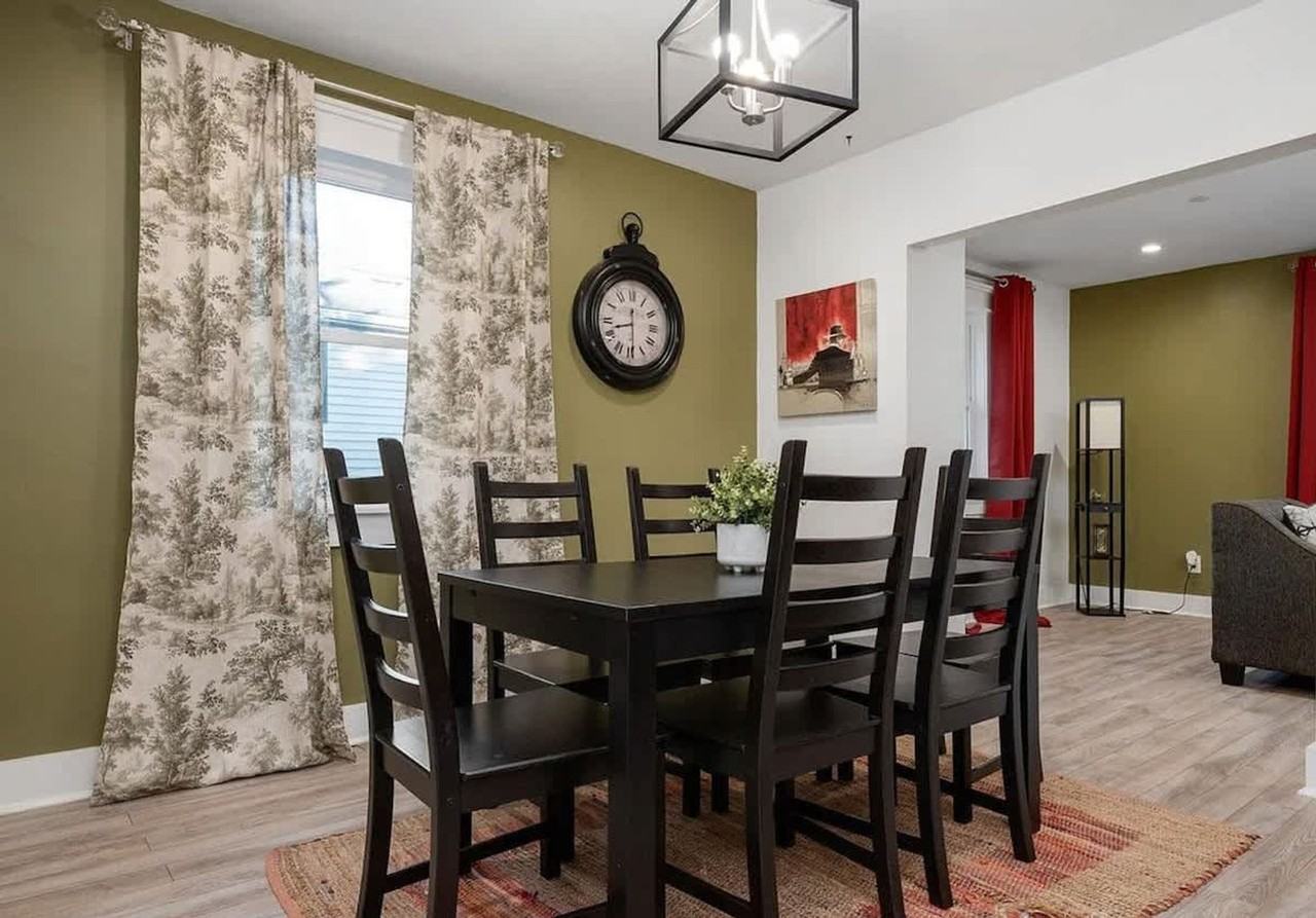 111 Clay St #1525673P - Photo 5 of 23