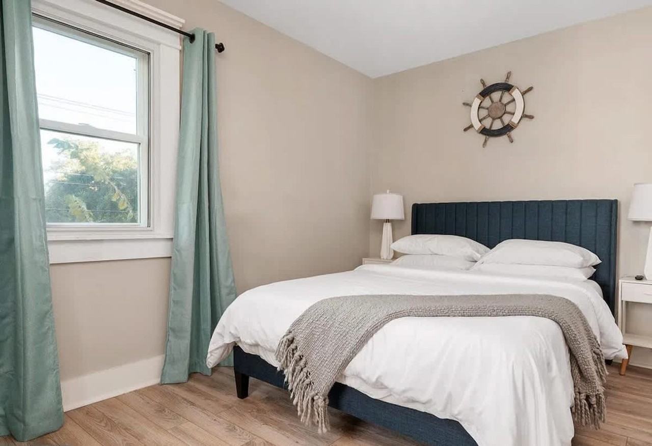 111 Clay St #1525673P - Photo 6 of 23