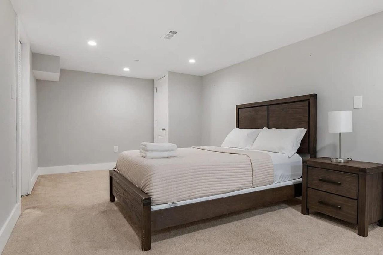 111 Clay St #1525673P - Photo 7 of 23