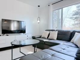 featured image of 3811 Spenard Rd