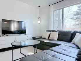 3811 Spenard Rd - Photo 1 of 1