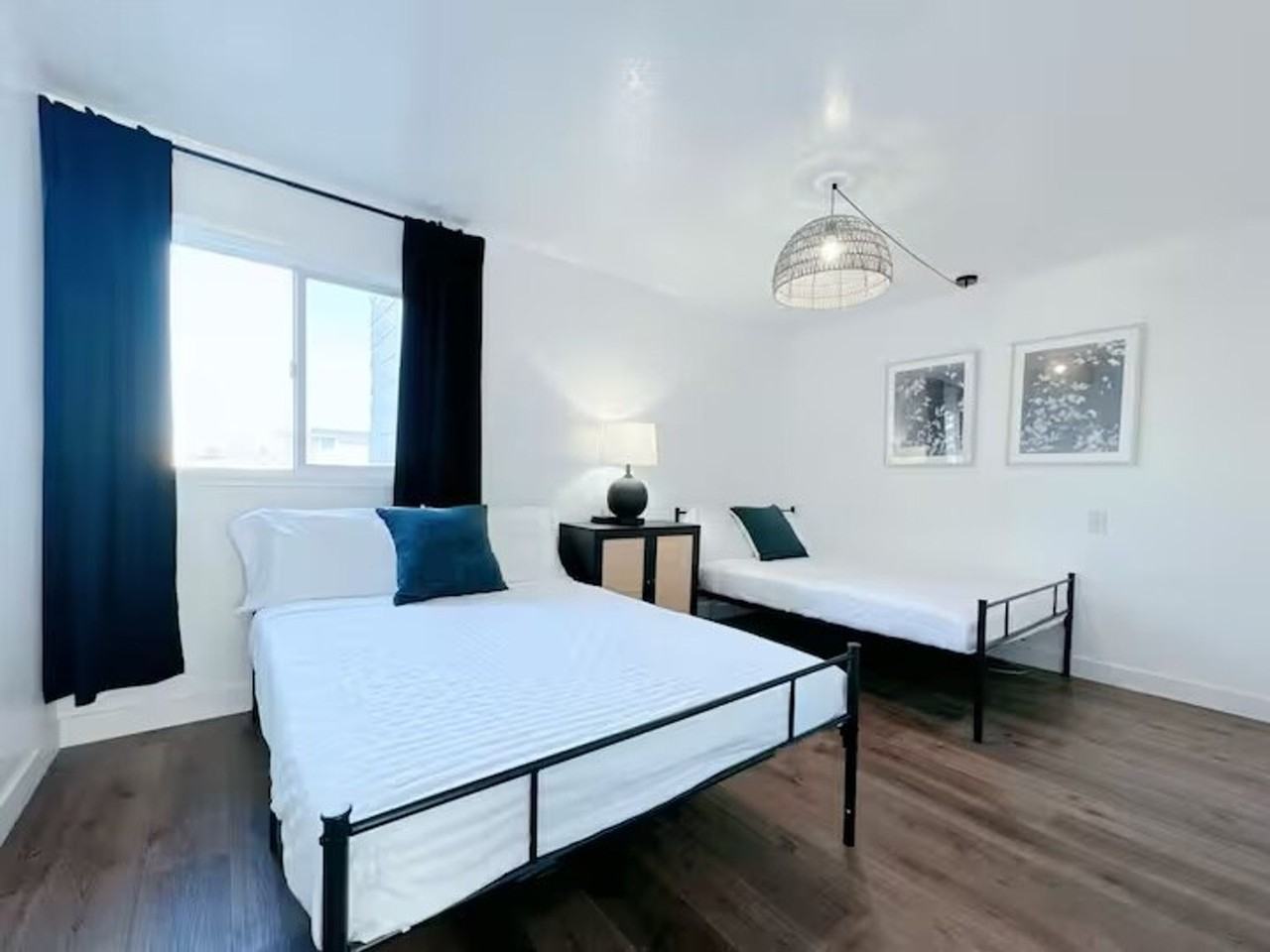 3811 Spenard Rd #1537057P - Photo 3 of 8