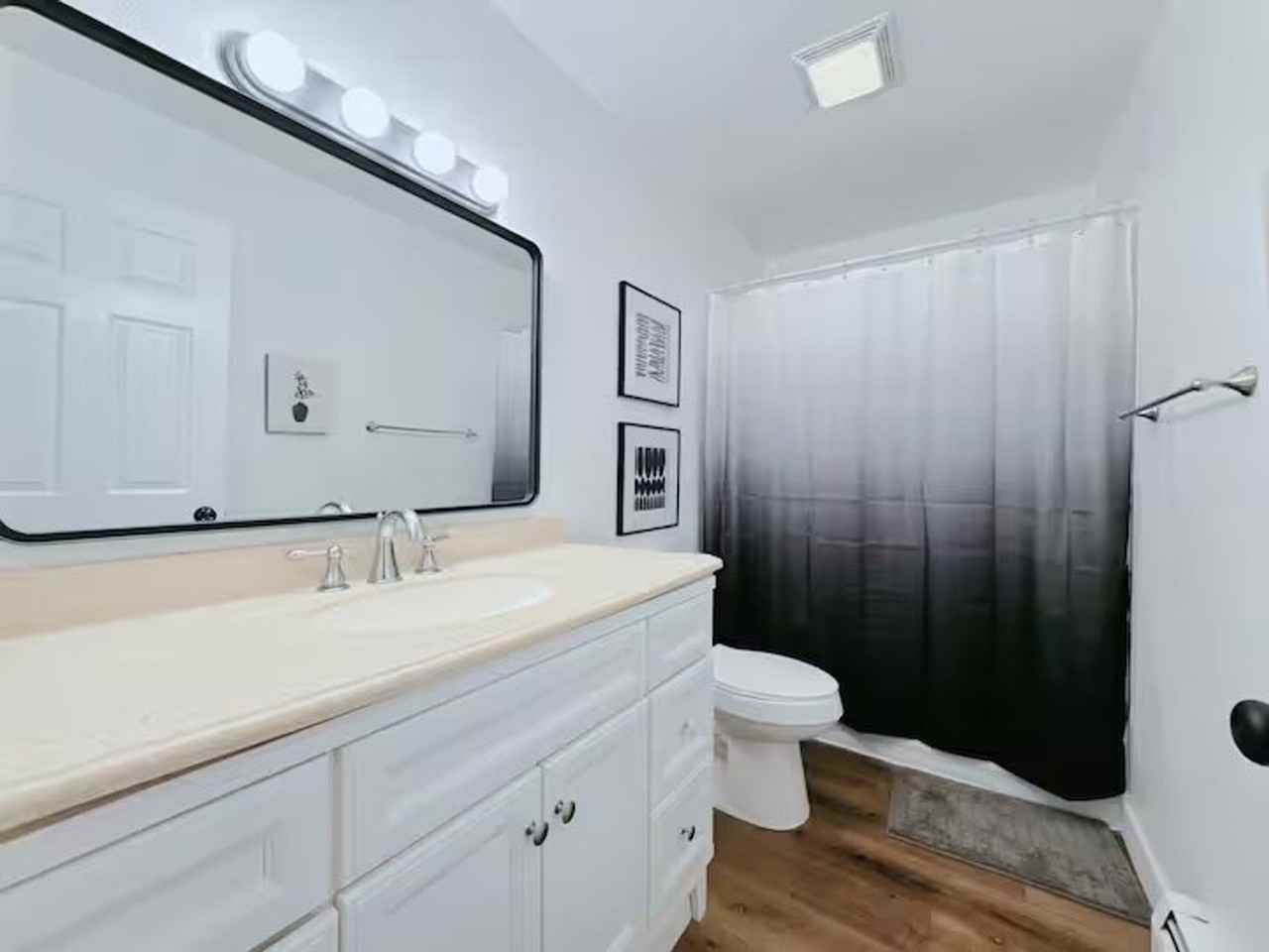 3811 Spenard Rd #1537057P - Photo 6 of 8