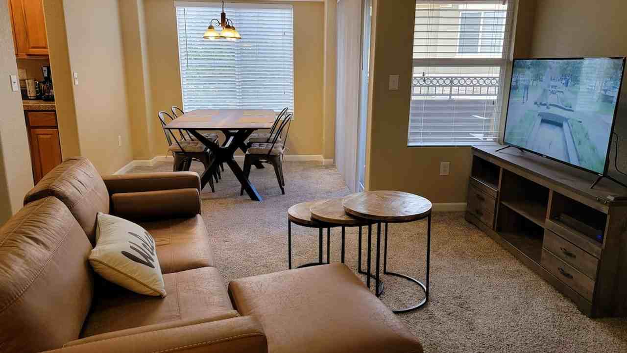 4681 Whimbrel Dr #1384080P - Photo 2 of 25