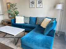 12802 Queensbury Ln - Photo 1 of 1