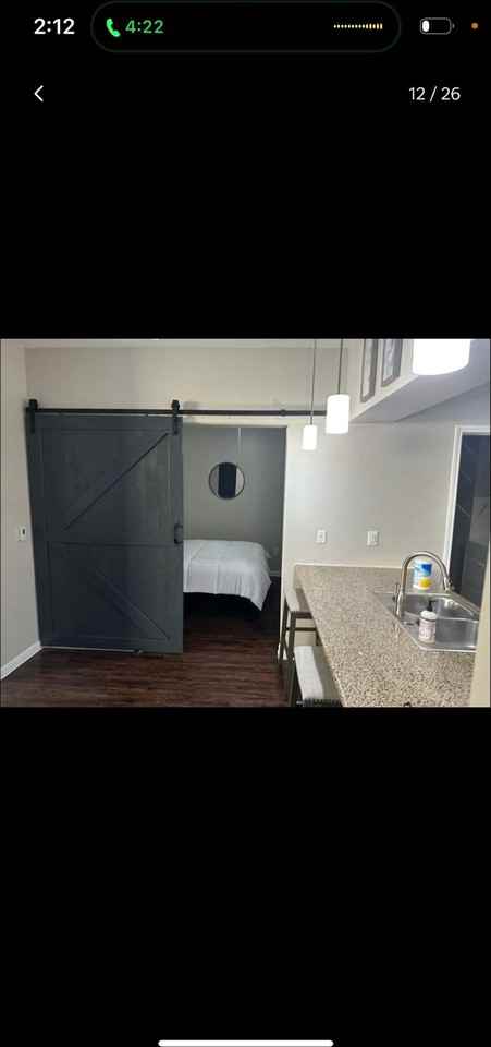 12802 Queensbury Ln #1335684P - Photo 6 of 18
