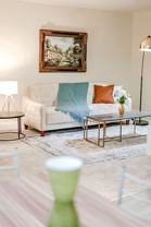 12701 N Pennsylvania Ave - Photo 1 of 1