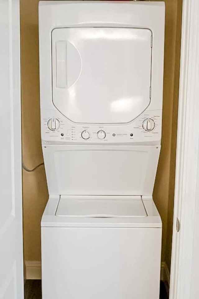 12701 N Pennsylvania Ave #1534850P - Photo 5 of 11