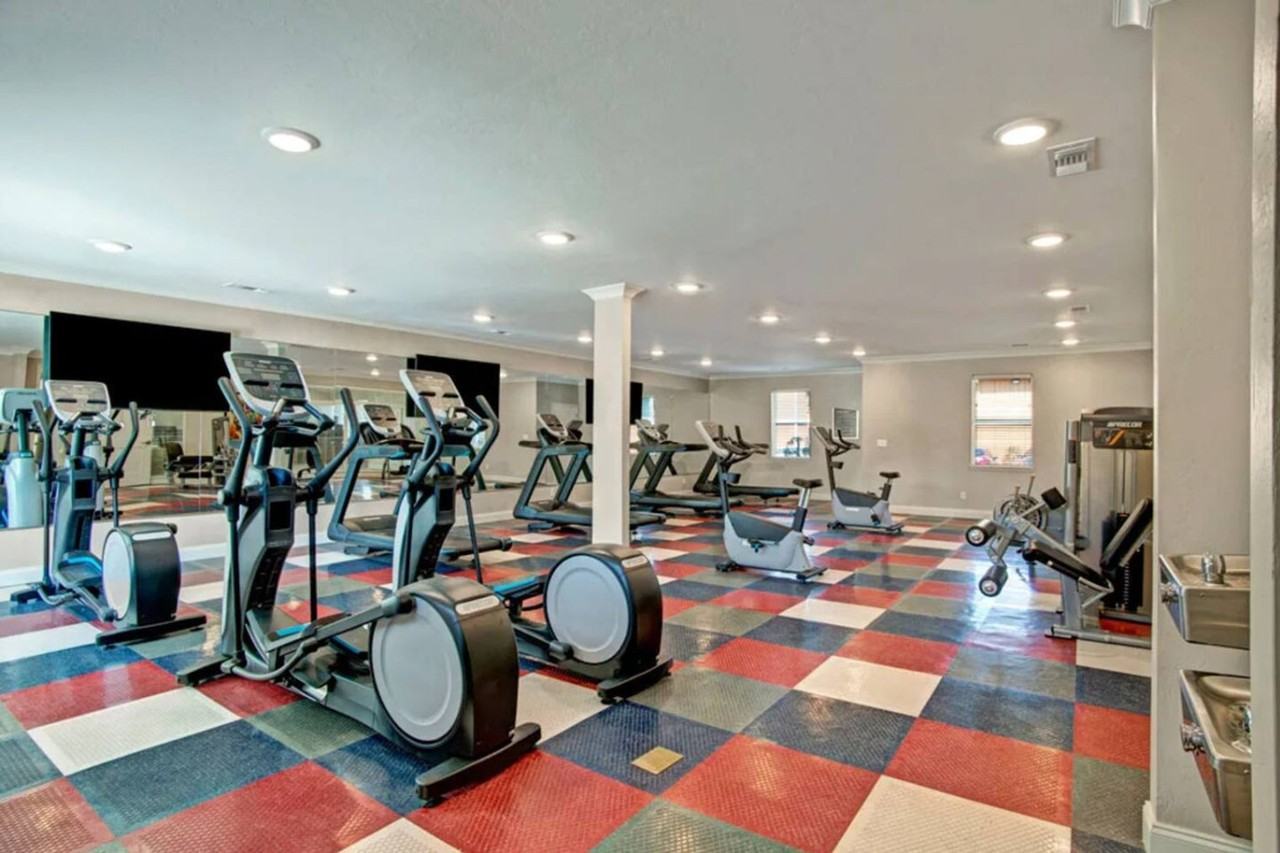 12701 N Pennsylvania Ave #1534850P - Photo 7 of 11