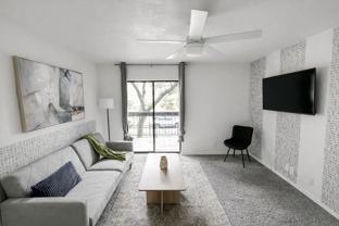 1071 Clayton Ln - Photo 1 of 1