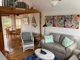 featured image of 37 Dyke Rd