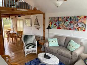 37 Dyke Rd - Photo 1 of 1
