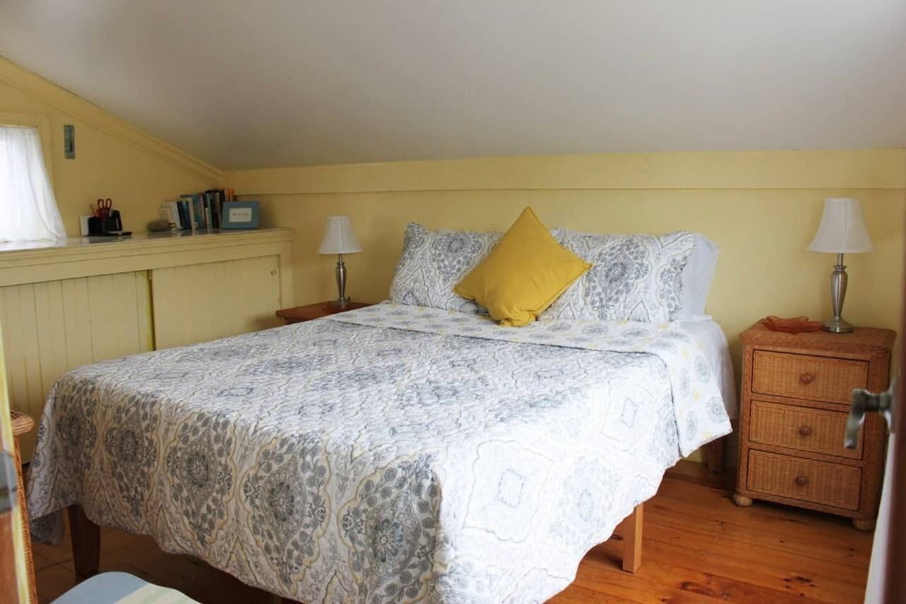 37 Dyke Rd #1532219P - Photo 6 of 16