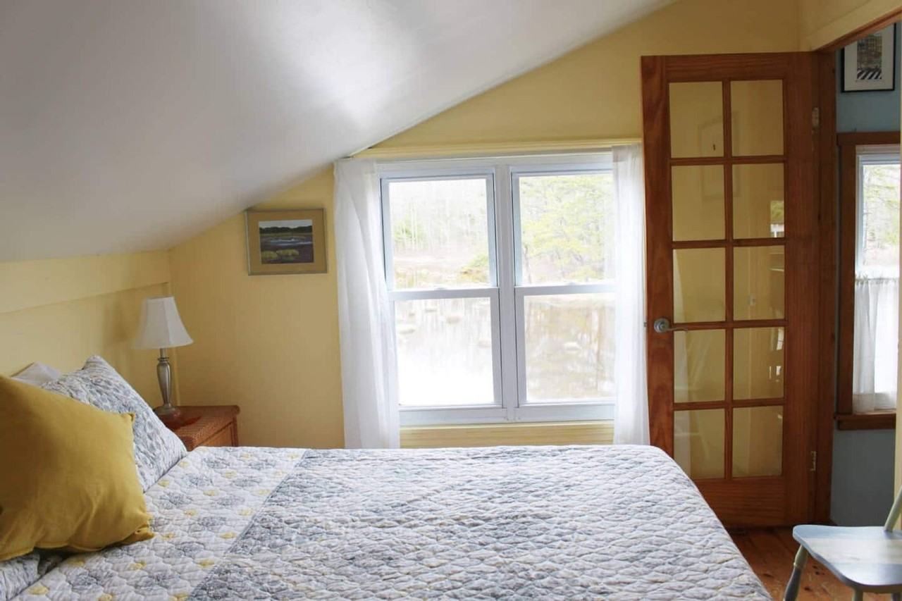 37 Dyke Rd #1532219P - Photo 7 of 16