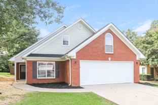 25 Cindy Cir - Photo 1 of 1