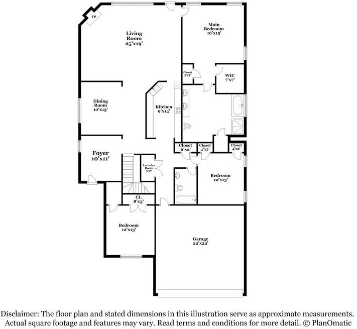 25 Cindy Cir - Photo 2 of 17