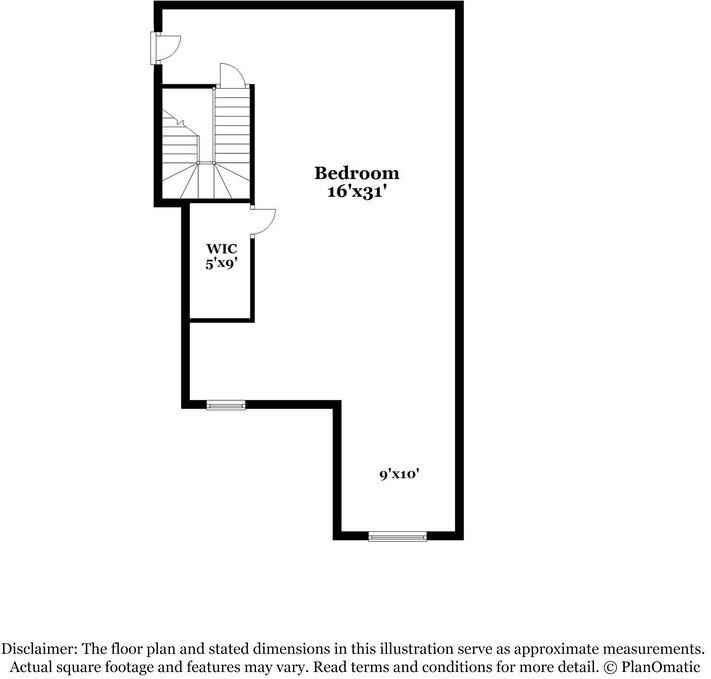 25 Cindy Cir - Photo 3 of 17