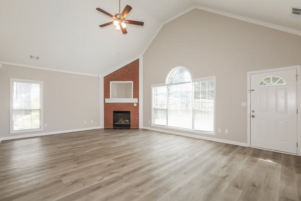 25 Cindy Cir - Photo 4 of 17
