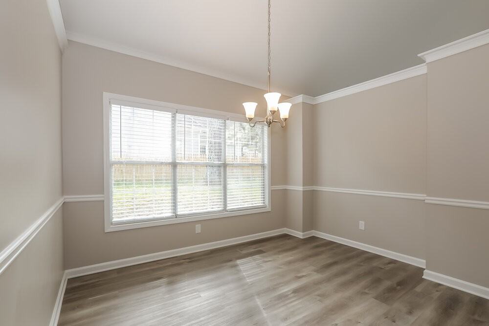 25 Cindy Cir - Photo 5 of 17