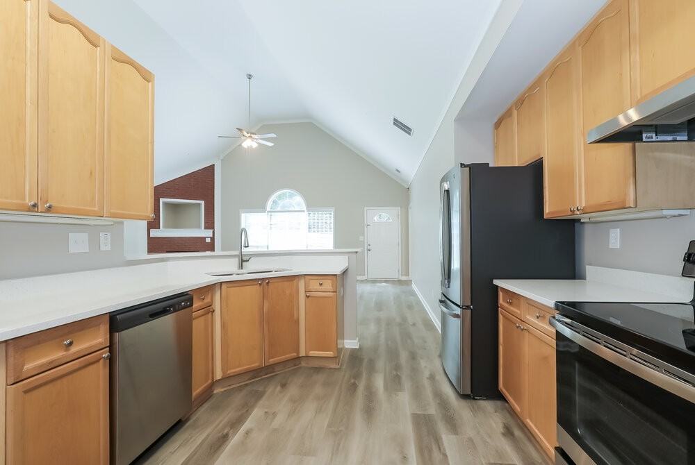25 Cindy Cir - Photo 6 of 17