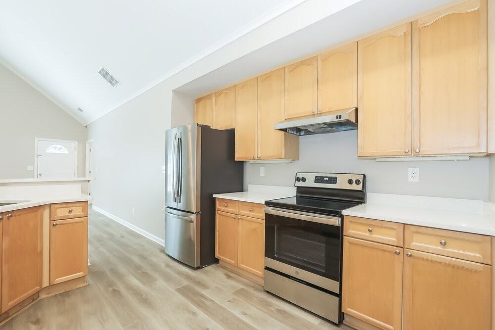 25 Cindy Cir - Photo 7 of 17