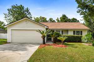 featured image of 3188 Chads Ct