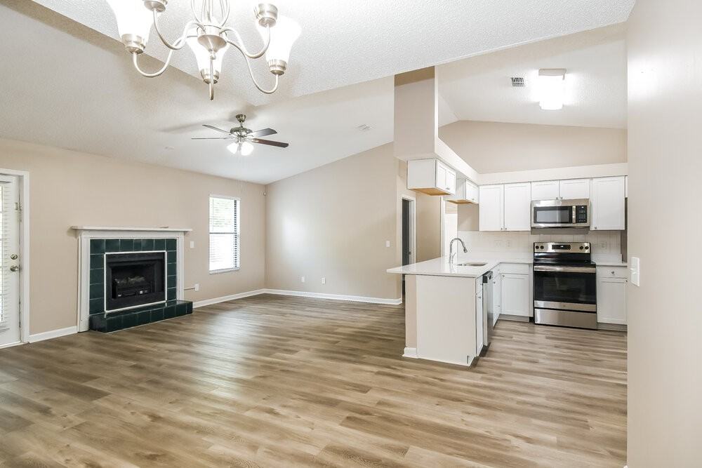 3188 Chads Ct - Photo 7 of 16