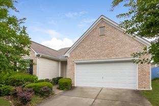 799 Clairidge Elm Trl - Photo 1 of 1