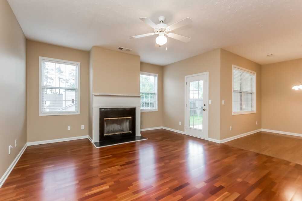 799 Clairidge Elm Trl - Photo 3 of 16