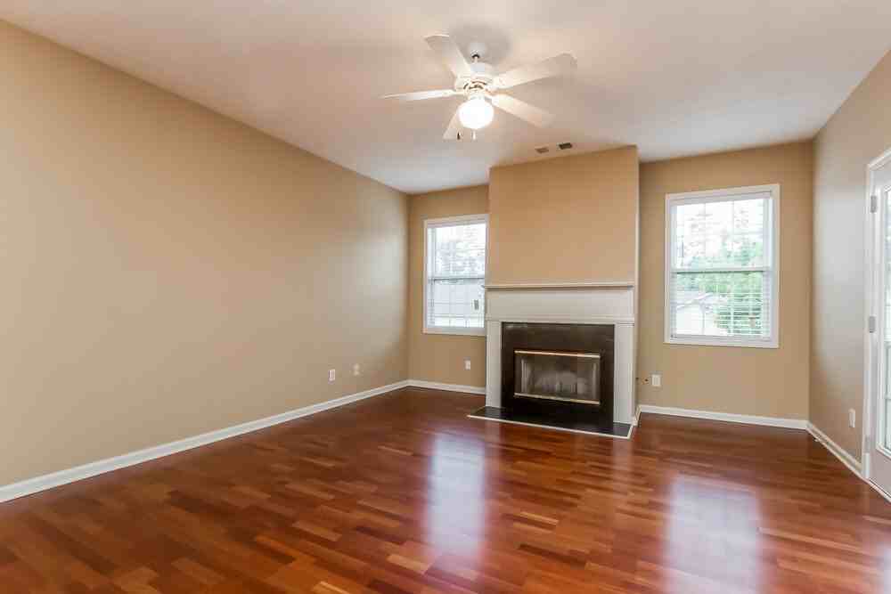 799 Clairidge Elm Trl - Photo 4 of 16