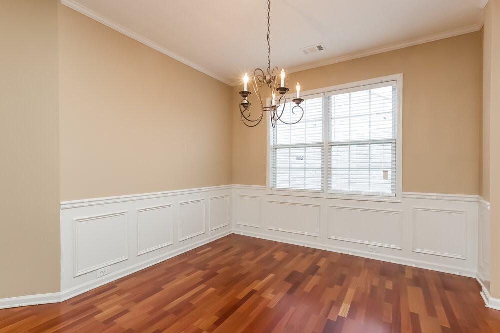 799 Clairidge Elm Trl - Photo 5 of 16