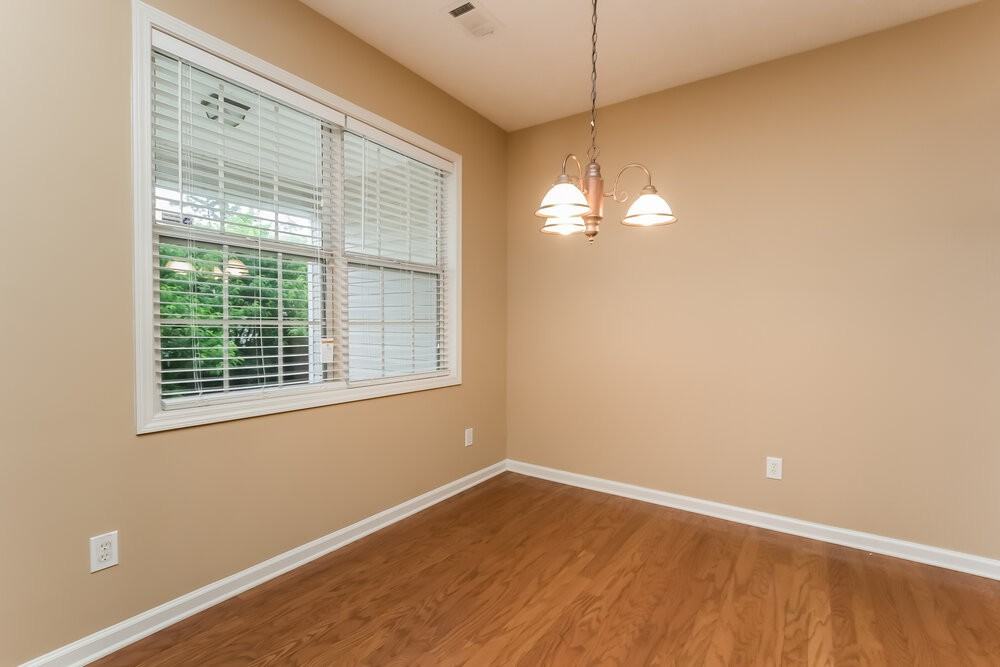 799 Clairidge Elm Trl - Photo 6 of 16