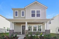 13217 Kenworth Rd - Photo 1 of 1