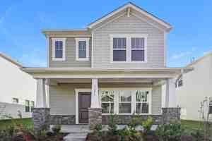 featured image of 13217 Kenworth Rd