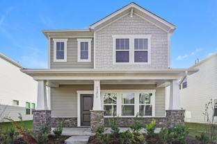 13217 Kenworth Rd - Photo 1 of 1