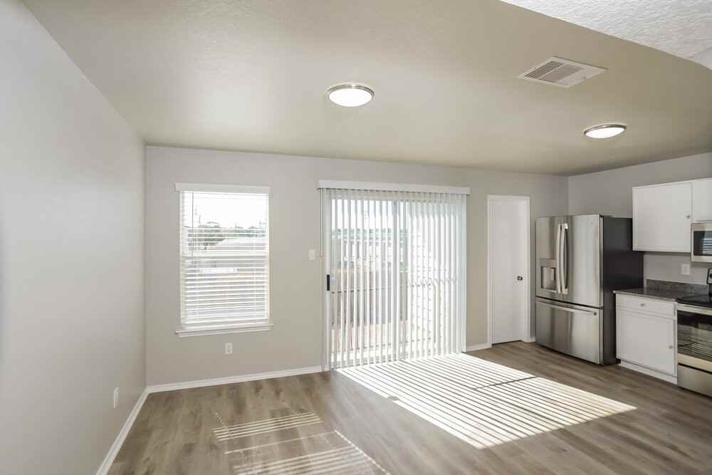 9122 Blazer Pl - Photo 5 of 16