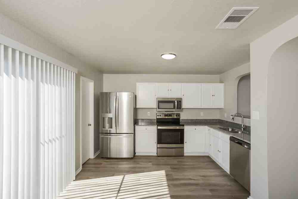 9122 Blazer Pl - Photo 6 of 16